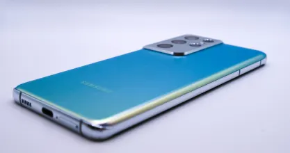 ヒップスピン カジノ モバイルアプリ